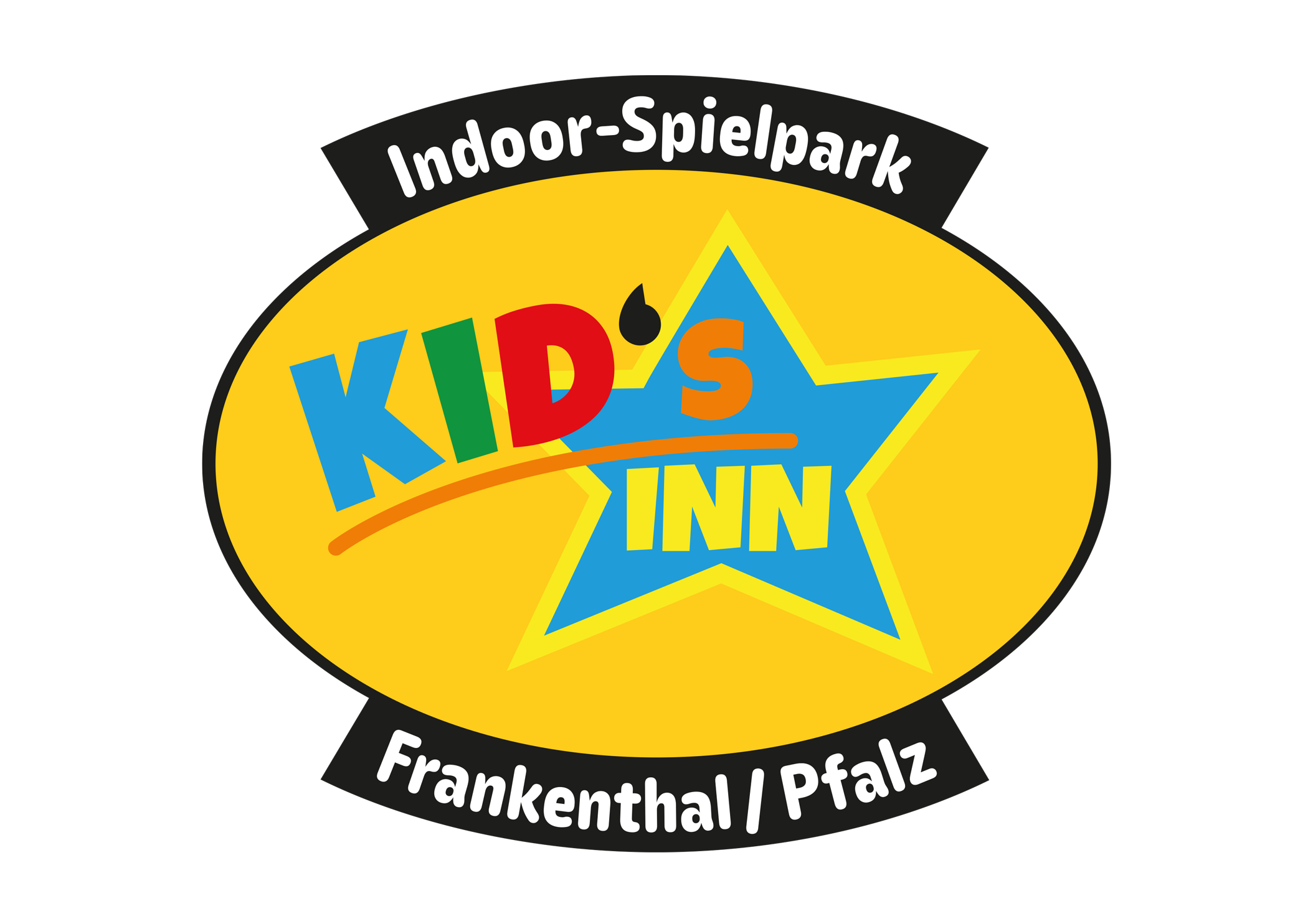 Logo_KidsInn